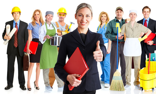 Felahiye Forklift Hizmeti